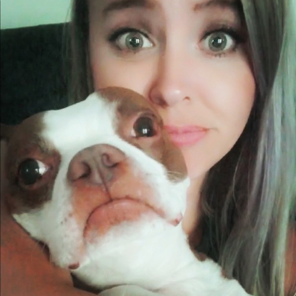 Meet your Posher, Stephanie - Picture 12 of 12